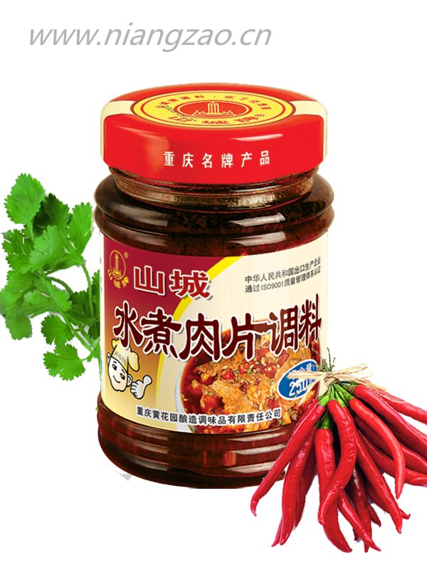 黄花园酱油1 黄花园酱油1