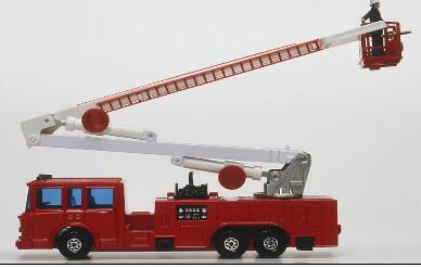 高空车图