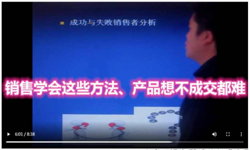 QQ图片20201024092239_副本_副本.jpg QQ图片20201024092239_副本_副本.jpg