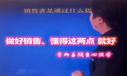 QQ图片20191015234746_副本_副本.jpg QQ图片20191015234746_副本_副本.jpg