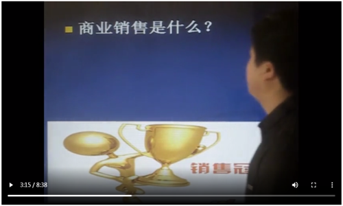 QQ图片20201024092138_副本.png QQ图片20201024092138_副本.png