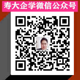 QQ图片2012531_副本_副本_副本_副本.jpg QQ图片2012531_副本_副本_副本_副本.jpg