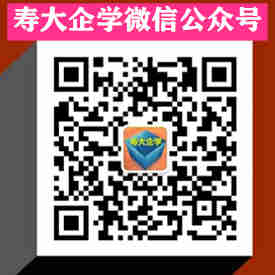 QQ图片2012531_副本_副本_副本.jpg QQ图片2012531_副本_副本_副本.jpg
