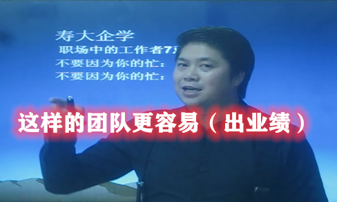20200720182923_6176_副本.png 20200720182923_6176_副本.png