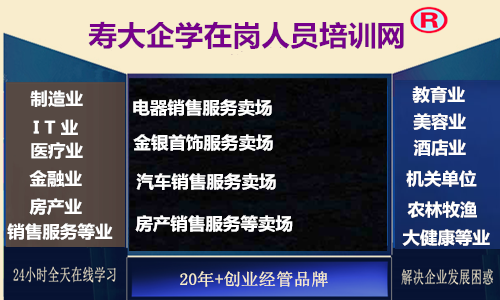 修改5_副本_副本_副本.png