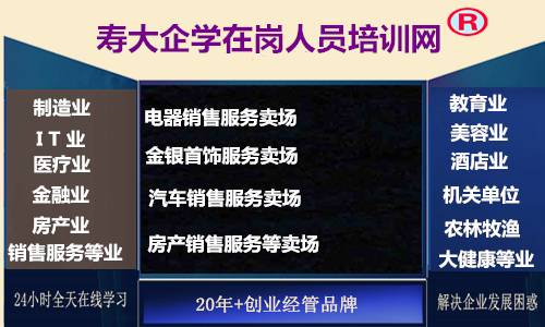 20210128135606_副本.jpg 20210128135606_副本.jpg