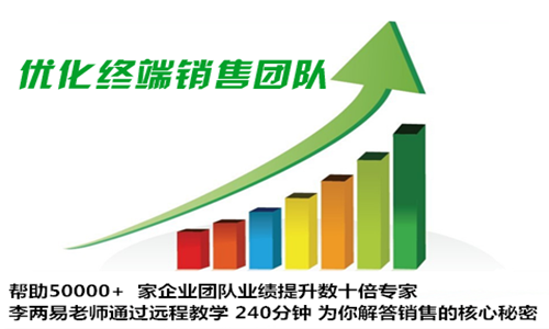 20181109100516_5468_副本.png 20181109100516_5468_副本.png
