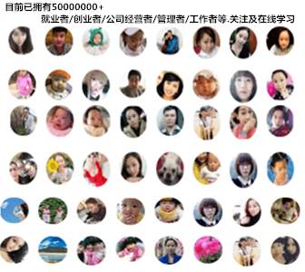 对.jpg 对.jpg