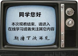 t01f95fa422e19694a4_副本.jpg t01f95fa422e19694a4_副本.jpg