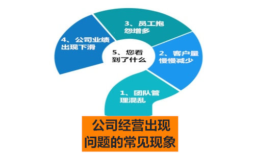 QQ图片20210121145514_副本_副本.jpg QQ图片20210121145514_副本_副本.jpg