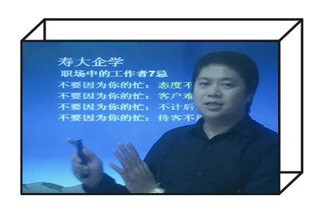 20210304092058_8752_副本.jpg 20210304092058_8752_副本.jpg