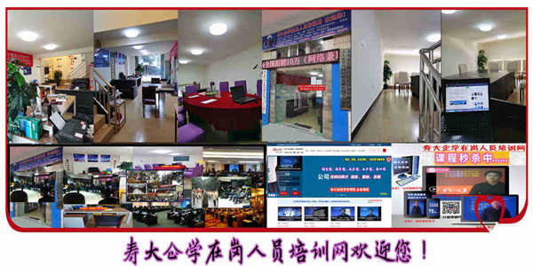 20201208132847_6113_副本.jpg 20201208132847_6113_副本.jpg