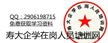 20210613102926_1537_副本.jpg 20210613102926_1537_副本.jpg