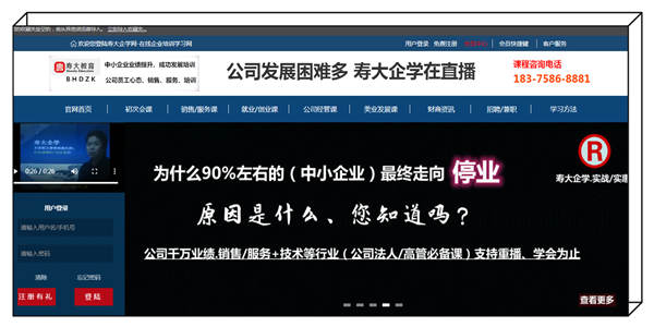 QQ图片20210801093446_副本.jpg QQ图片20210801093446_副本.jpg