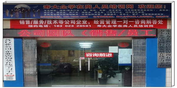 QQ图片20210727170549_副本.jpg QQ图片20210727170549_副本.jpg