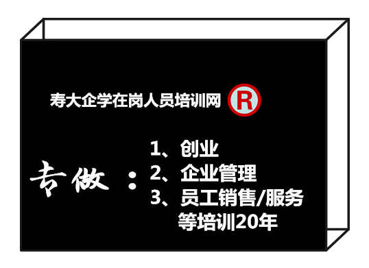 20210613103835_8295_副本.jpg 20210613103835_8295_副本.jpg