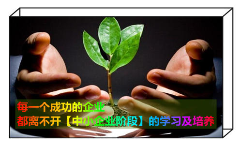 151693116143556_副本.jpg 151693116143556_副本.jpg