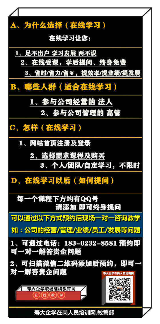 20210604101930_8461_副本.jpg 20210604101930_8461_副本.jpg