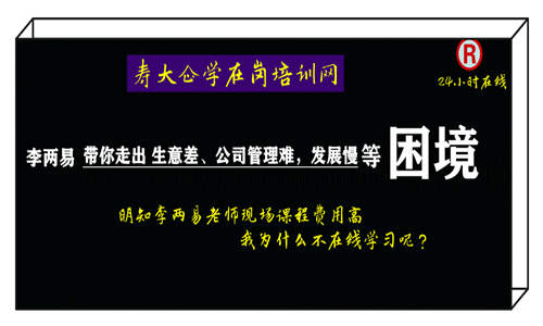 design_jing37422_2_副本.jpg design_jing37422_2_副本.jpg