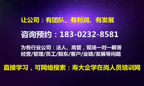 QQ图片20210906130607_副本.jpg QQ图片20210906130607_副本.jpg
