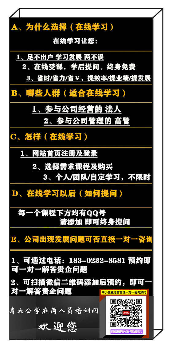 20210815103922_9585_副本.jpg 20210815103922_9585_副本.jpg