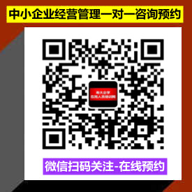 20201229161339_0059_副本_副本.jpg 20201229161339_0059_副本_副本.jpg