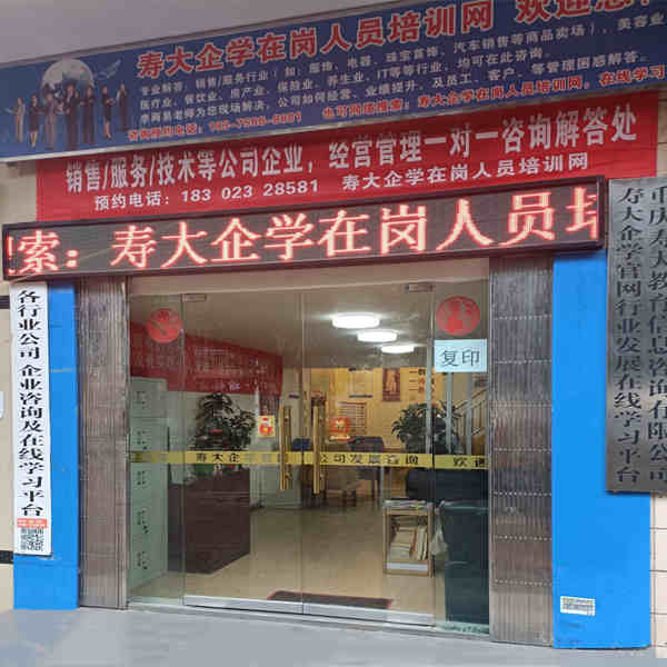 115.jpg 115.jpg