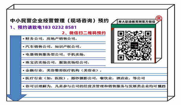 QQ图片20220426112448_副本.jpg QQ图片20220426112448_副本.jpg