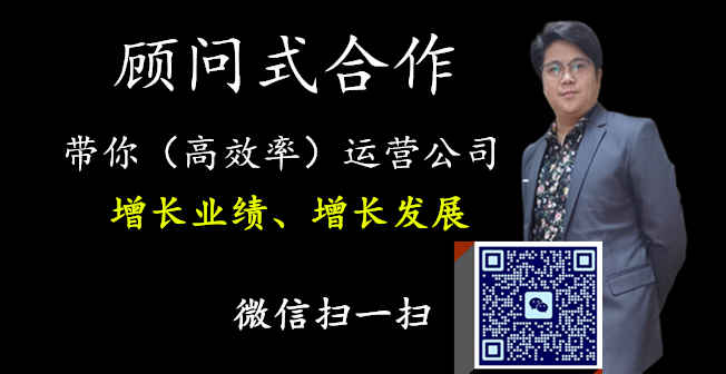 QQ图片2023071514463.jpg QQ图片2023071514463.jpg