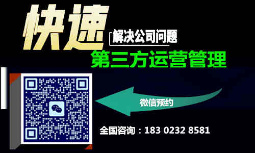 QQ图片20240503081327__副本.jpg QQ图片20240503081327__副本.jpg