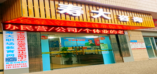 小大.jpg 小大.jpg