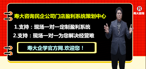 12884d36-860a-41a9-a9fb-20d000603c2b_副本_副本_副本.png 12884d36-860a-41a9-a9fb-20d000603c2b_副本_副本_副本.png