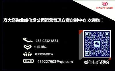 3ba951be-f854-4414-b02f-9a5dec9bbf3c_副本.jpg 3ba951be-f854-4414-b02f-9a5dec9bbf3c_副本.jpg