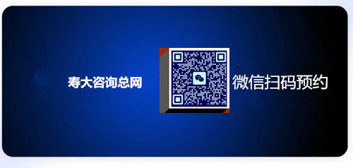 E5DB69F8C6169AE87EE34C9087779371_副本_副本_副本.jpg